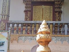 -西双版纳总佛寺