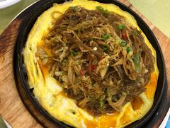 -国强手抓(西夏区店)