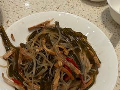 -鼎泰丰(环贸店)