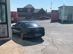 -凯琳汽车服务连锁(蓝天山庄店)