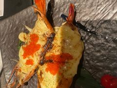 -炙柒Sekinana·精致日料(合生汇店)