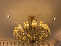 -南山鲜虾面·活鲜小馆·海味大连菜(南山总店)