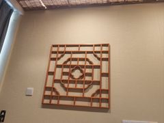 -秘境影院式酒店(苏州平江万达广场店)