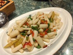 -赣南人家·头牌江西菜(劲松店)