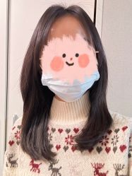 -和木形象