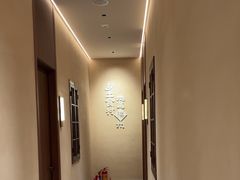 -乡里八闽·福州乡土菜(高宅店)