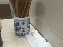 -玉华饮食店(茅台路店)