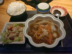 -原志优秀食材·匠心料理·海胆主题(金亿广场店)