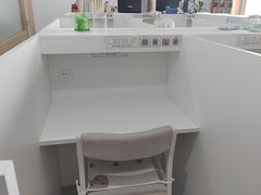 -竹川学社·自助沉浸自习室(海淀黄庄店)