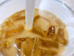 可口可乐风味滋滋冷萃-COSTA COFFEE(西贸凯德晶品4层2店)