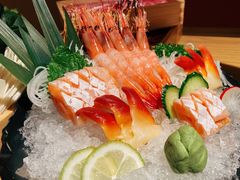 -大和食乐·鲜和牛酸汤火锅(环宇荟店)
