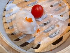 -杏花樓(福州路总店)