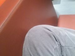 -广州四季酒店·佰鲜汇·现代法餐