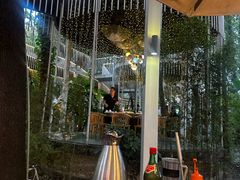 -二荆条·城市森林火锅旗舰店