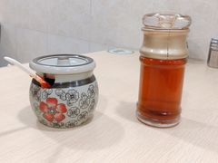 -小小馄饨店(清泰街店)
