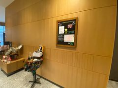-星巴克臻选(成都东方新希望天祥店)