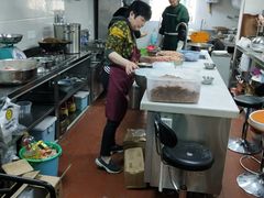 -217笋干馄饨