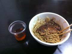 -懒汉杂粮粉(潜山路店)