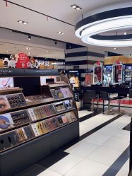 -丝芙兰Sephora