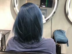 -SEBASTIAN塞巴斯汀