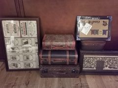 -歪歪宫殿·生日派对·团建聚会·轰趴·Wonder Palazzo