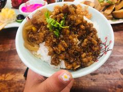-甘味食堂(素食料理/蔬食料理/恆春美食)