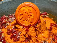 -楠火锅(哈尔滨金爵万象店)