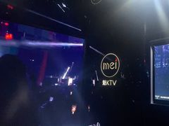-魅KTV·AI辅唱(人民广场旗舰店)