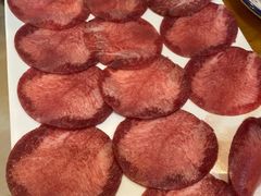 -洪大厨鸡煲(福田店)