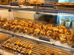 -85度C(厦门中华城新店)