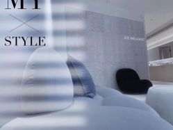 -紫御国际抗衰ZOE ANTI AGING