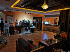 -域SPA·足疗·按摩·养生(静安寺店)