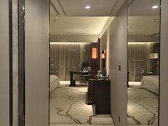 -广交会威斯汀酒店