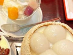 -民信老铺(华盖路店)