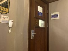 -大自然会所(泉秀店)