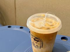 -Something For(中洲湾店)