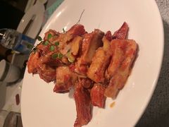 -同喜烤鸭店(光芒店)