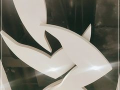 -上渔铁板烧(熙悦汇店)