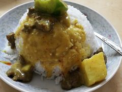 -家利美食店