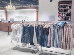 -ONE MOMENT(北京朝外店)