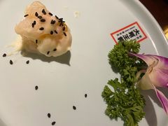 -应天大明王朝·南京菜(中山陵店)