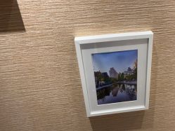 -上海首尔丽格医疗美容医院
