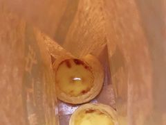 -沪上酥铺(东晓南店)