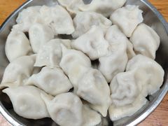 -增盛魁小吃店