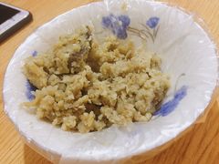 -杨家粉蒸肉(洒金桥店)