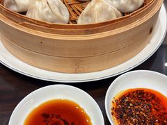 -熙盛源(永乐路店)