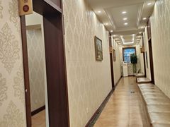 -慈铭体检中心(工农大路店)