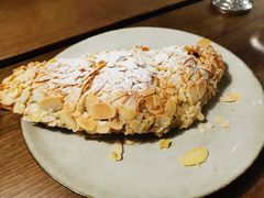 -BAKER&SPICE(环贸店)