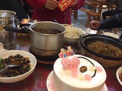 -GANSO元祖食品(黄石店)