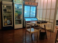 -三和屋日式海鲜锅料理(启航大厦店)